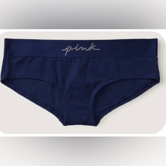 victoria's Secret pink pushup bra
36B 38B 38C 36D 38D 38DD & Panty Set Shine - Picture 8 of 10